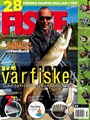 Kalle Anka & Co