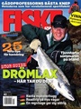Kalle Anka & Co