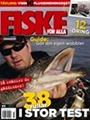 Kalle Anka & Co