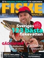 Kalle Anka & Co