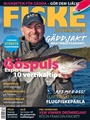 Kalle Anka & Co