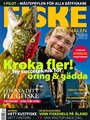 Kalle Anka & Co