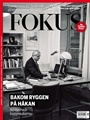Kalle Anka & Co