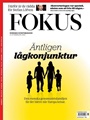 Kalle Anka & Co