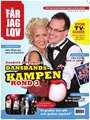 Kalle Anka & Co