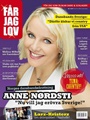 Kalle Anka & Co