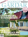 Kalle Anka & Co