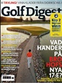 Kalle Anka & Co