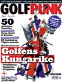 Kalle Anka & Co
