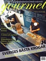 Kalle Anka & Co
