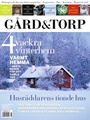 Kalle Anka & Co