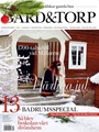 Kalle Anka & Co