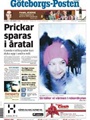 Kalle Anka & Co
