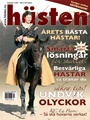 Kalle Anka & Co