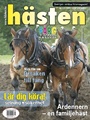 Kalle Anka & Co