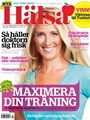 Kalle Anka & Co