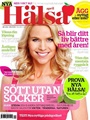 Kalle Anka & Co