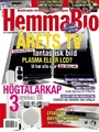 Kalle Anka & Co
