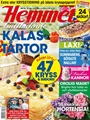 Kalle Anka & Co