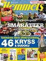 Kalle Anka & Co