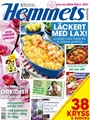 Kalle Anka & Co