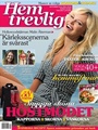 Kalle Anka & Co