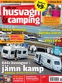 Kalle Anka & Co