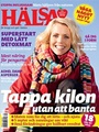 Kalle Anka & Co