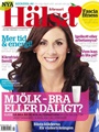 Kalle Anka & Co