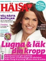 Kalle Anka & Co