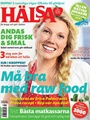 Kalle Anka & Co