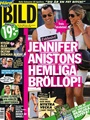 Kalle Anka & Co