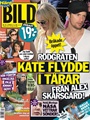 Kalle Anka & Co