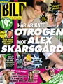 Kalle Anka & Co