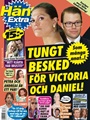 Kalle Anka & Co