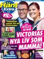 Kalle Anka & Co