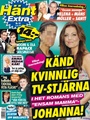 Kalle Anka & Co