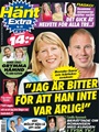 Kalle Anka & Co