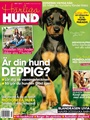 Kalle Anka & Co