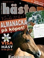 Kalle Anka & Co