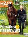 Kalle Anka & Co