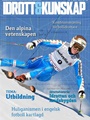 Kalle Anka & Co