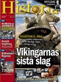 Kalle Anka & Co