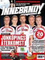 Kalle Anka & Co