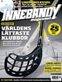 Kalle Anka & Co