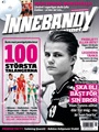 Kalle Anka & Co