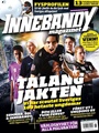 Kalle Anka & Co
