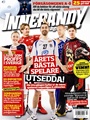 Kalle Anka & Co