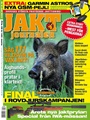 Kalle Anka & Co