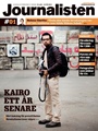 Kalle Anka & Co